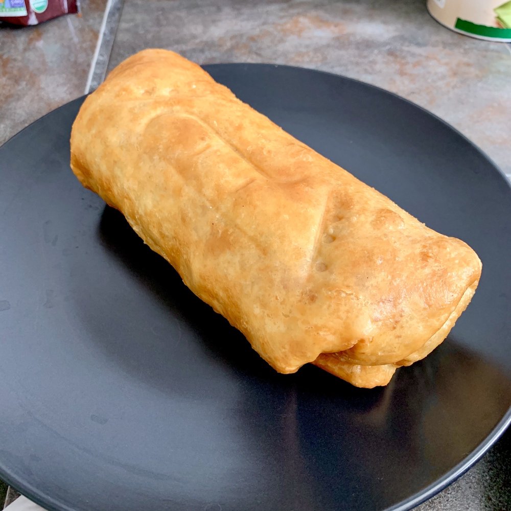 OLE OLE BURRITO EXPRESS 206 Photos & 338 Reviews 2435 Telegraph Ave, Oakland, CA Yelp