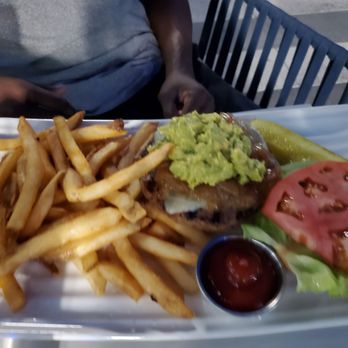 Dryft - Burger - Seafood Near Me - Revere, Massachusetts Dryft - Burger - Seafood Near Me - Revere, Massachusetts