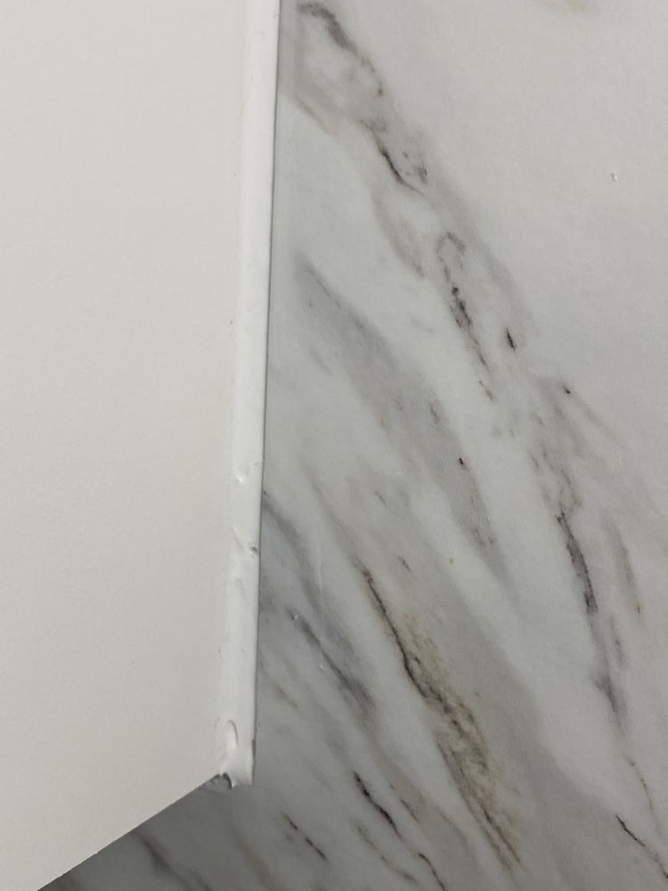 Kitchen Magic - countertop fabricator in Nazareth, PA