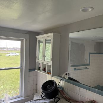 Five Star Home Improvements - General Contractors Near Me - Preston, Maryland Five Star Home Improvements - General Contractors Near Me - Preston, Maryland