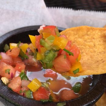 Tequila and Tacos - The pico is beautiful! And so yummy - Tacos Near Me - Gary, Indiana Tequila and Tacos - The pico is beautiful! And so yummy - Tacos Near Me - Gary, Indiana