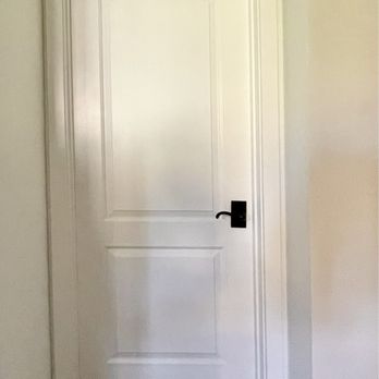 Lou's Prehung Doors - Building Supplies Near Me - San Jose, California Lou's Prehung Doors - Building Supplies Near Me - San Jose, California