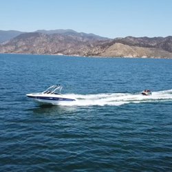 Boats 4 U 2 Rent