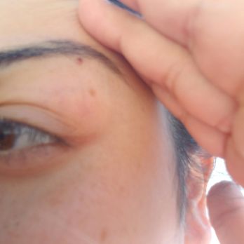 Kashish Threading & Wax Center - Skin Care Near Me - Sunnyvale, California