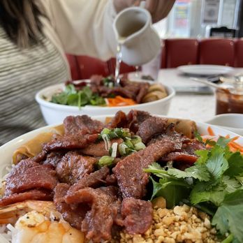 KT Noodles - Instagram worthy? - Vietnamese Near Me - Rocklin, California KT Noodles - Instagram worthy? - Vietnamese Near Me - Rocklin, California