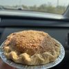 Home Slice Handmade Pies gift card