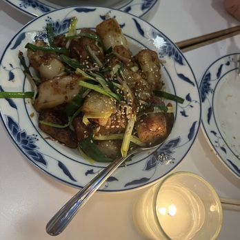Bonnie's - Cantonese Near Me - Brooklyn, New York Bonnie's - Cantonese Near Me - Brooklyn, New York