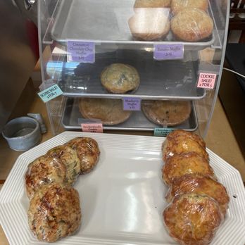 Gaia Cafe and Botanical - Coffee & Tea Near Me - Indianapolis, Indiana Gaia Cafe and Botanical - Coffee & Tea Near Me - Indianapolis, Indiana