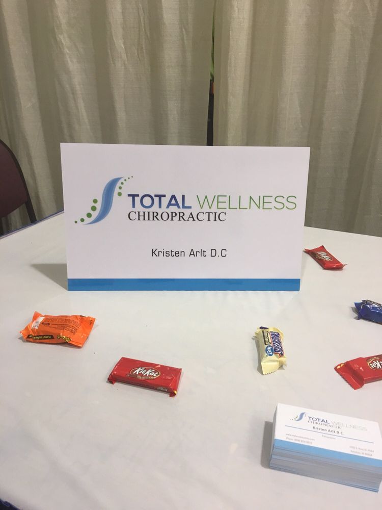 BEST PRINTING Updated August 2024 10 Reviews 1136 S King St