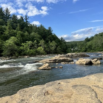 Ohiopyle State Park - Parks Near Me - Ohiopyle, Pennsylvania Ohiopyle State Park - Parks Near Me - Ohiopyle, Pennsylvania