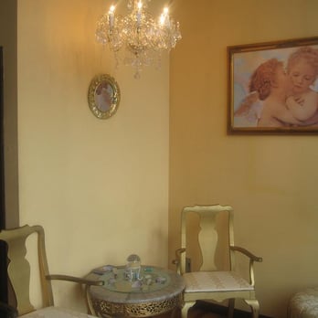 Psychic Astrology - Supernatural Readings Near Me - Maywood, New Jersey Psychic Astrology - Supernatural Readings Near Me - Maywood, New Jersey