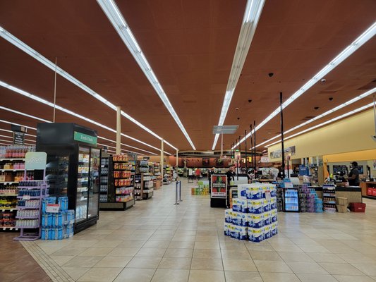 RALEY’S - Updated August 2025 - 107 Photos & 65 Reviews - 2895 N ...