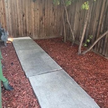 La Sierra Quality Landscape - Landscaping Near Me - San Martin, California La Sierra Quality Landscape - Landscaping Near Me - San Martin, California