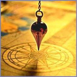 Andora's Healing Light - Unlock some answers.