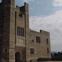 Photo of National Trust