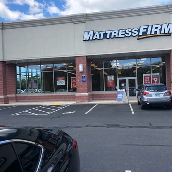 Mattress Firm Torrington - Mattresses Near Me - Torrington, Connecticut Mattress Firm Torrington - Mattresses Near Me - Torrington, Connecticut