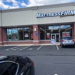 Mattress Firm Torrington
