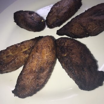 CVI.CHE 105 - Sweet plantains - Peruvian Near Me - Miami, Florida CVI.CHE 105 - Sweet plantains - Peruvian Near Me - Miami, Florida