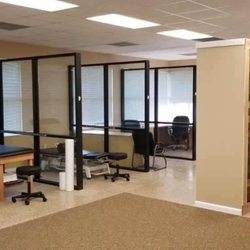 Fitness Quest Physical Therapy