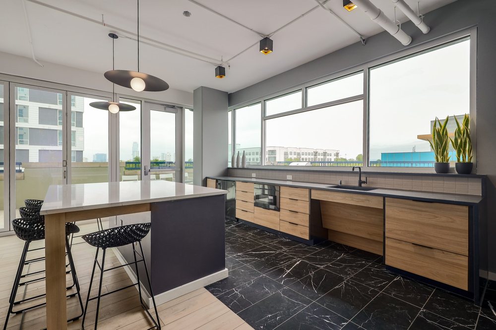 21 RIO APARTMENTS Updated August 2024 93 Photos & 41 Reviews 2101