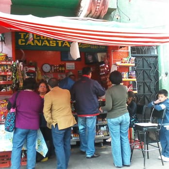 Tacos de canasta Chuy - Don Chuy, muy solicitado... - Tacos Near Me - México, D.F., DIF Tacos de canasta Chuy - Don Chuy, muy solicitado... - Tacos Near Me - México, D.F., DIF