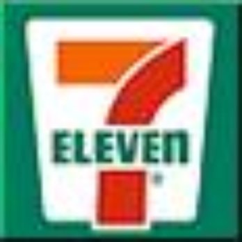7-Eleven - the 7 - eleven logo - Convenience Stores Near Me - Vallejo, California