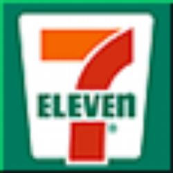 7-Eleven