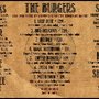Photo of Chow Burgers