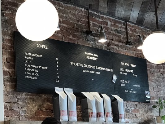 HolyBelly by null HolyBelly by null