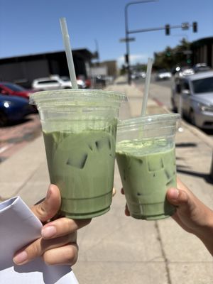 Sacred Heart Coffee by null