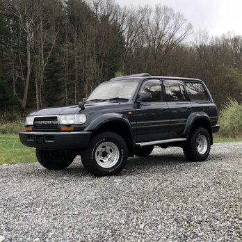 Japanese Classics - Car Dealers Near Me - Richmond, Virginia Japanese Classics - Car Dealers Near Me - Richmond, Virginia