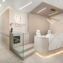 Dentalship Dentistry
