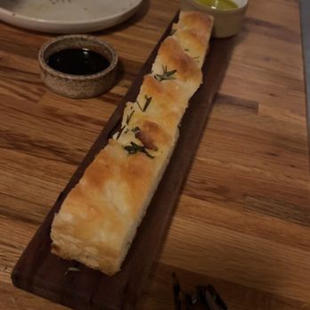 Leeward - Focaccia - Italian Near Me - Portland, Maine Leeward - Focaccia - Italian Near Me - Portland, Maine