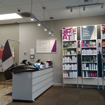 Great Clips - Hair Salons Near Me - Yakima, Washington