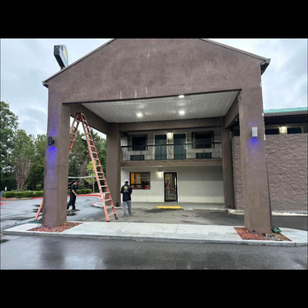 Swift Wire Electric - Electricians Near Me