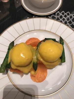 Four Seasons Hotel London at Tower Bridge by null Four Seasons Hotel London at Tower Bridge by null