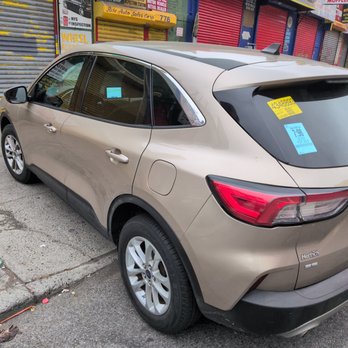 Rite Auto Sales - Auto Repair Near Me - Bronx, New York Rite Auto Sales - Auto Repair Near Me - Bronx, New York