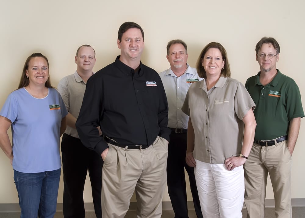 MANDEVILLE TECHNOLOGY Updated September 2024 1 Sanctuary Blvd