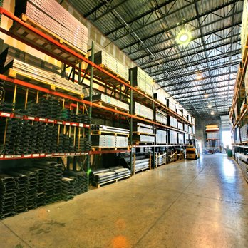 Raymond Building Supply - Building Supplies Near Me - Naples, Florida