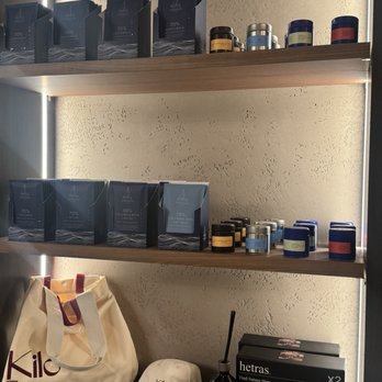 Kilo Coffee - Coffee & Tea Near Me - Dallas, Texas Kilo Coffee - Coffee & Tea Near Me - Dallas, Texas