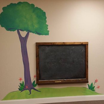 Smart Pediatric Therapy - Occupational Therapy Near Me - El Mirage, Arizona