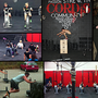 Photo of CrossFit Cordis