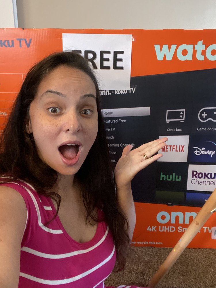 E TECH UNIVERSE Updated June 2024 640 Canton Rd, Akron, Ohio