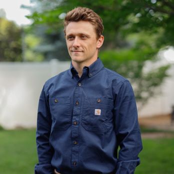 Envo Pest Control - Owner: Tanner Popp - Pest Control Near Me - Salt Lake City, Utah Envo Pest Control - Owner: Tanner Popp - Pest Control Near Me - Salt Lake City, Utah