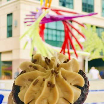 Cupcake Cove - Cupcakes Near Me - Oakland, California Cupcake Cove - Cupcakes Near Me - Oakland, California