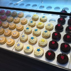 Cakestar