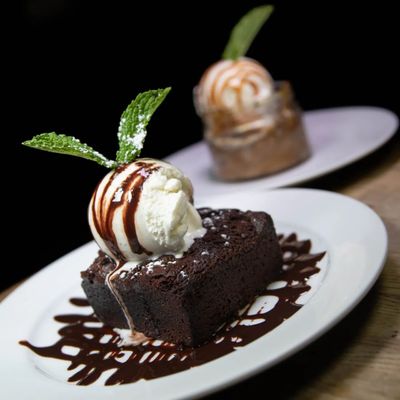 267 Flatbush Ave by null