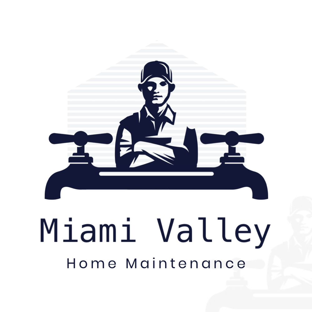 Slide of Miami Valley Home Maintenance