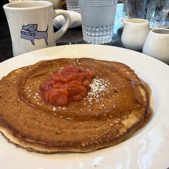 Blue Lacy - Food - Bars Near Me - Austin, Texas