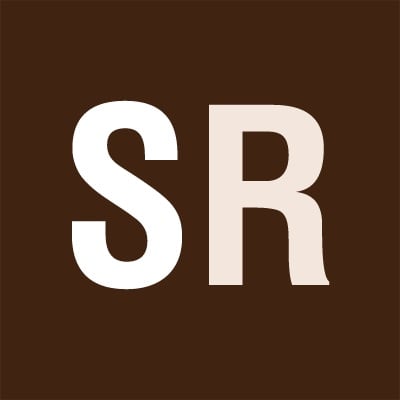 Slide of Spangler Roofing